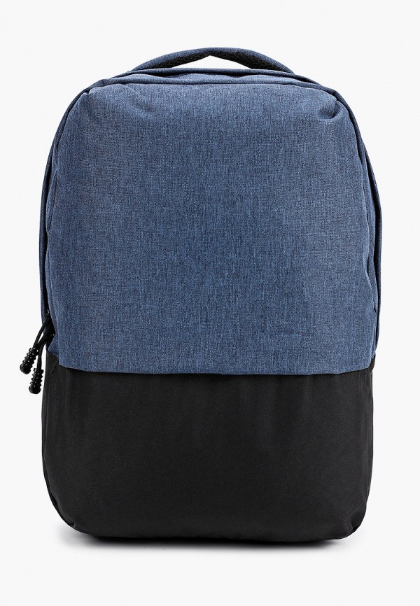 

Рюкзак Urban Life Accessories, Синий