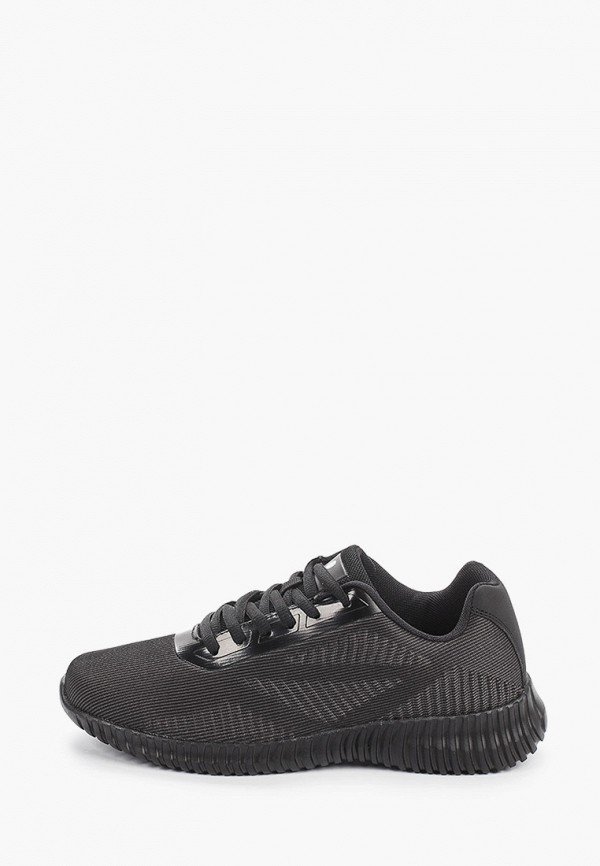 adidas EH1431 3240