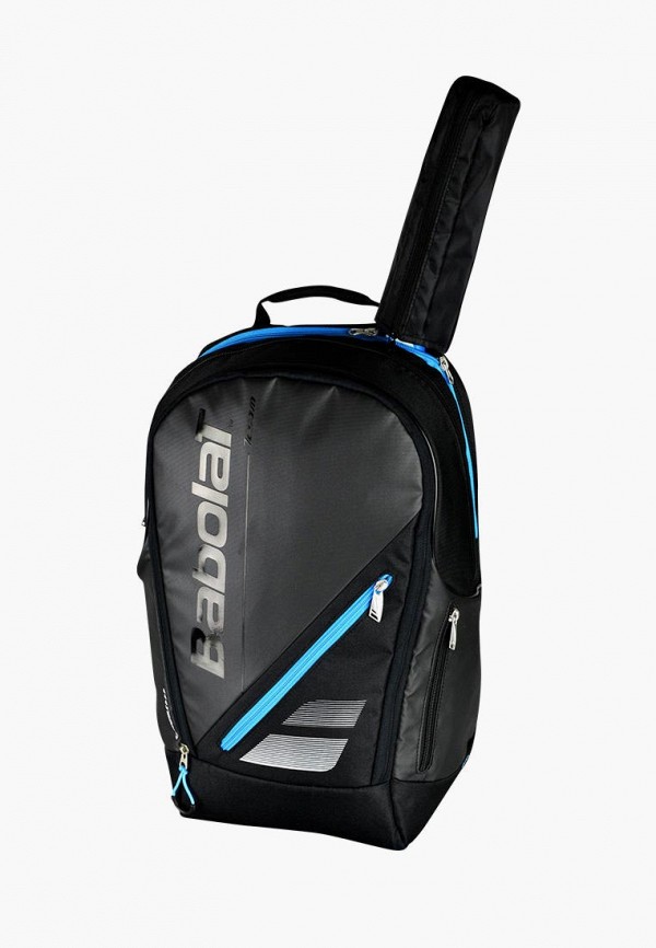 

Рюкзак Babolat, Черный, Babolat MP002XM20N57