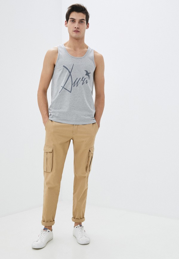 фото Майка запорожец heritage