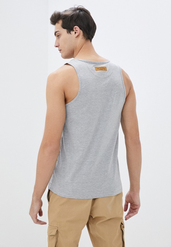 фото Майка запорожец heritage