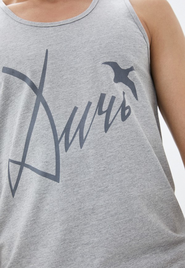 фото Майка запорожец heritage