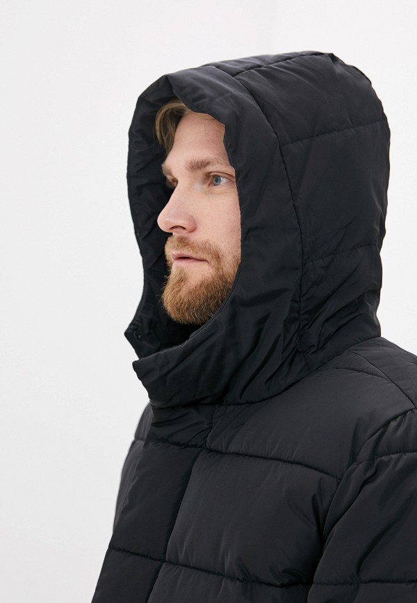 Куртка утепленная Colin's черный, размер 50, фото 6