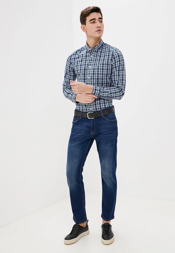 фото Рубашка colin's