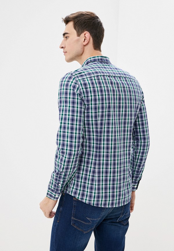 фото Рубашка colin's