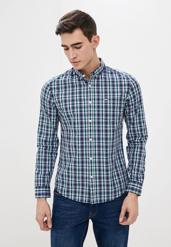 фото Рубашка colin's