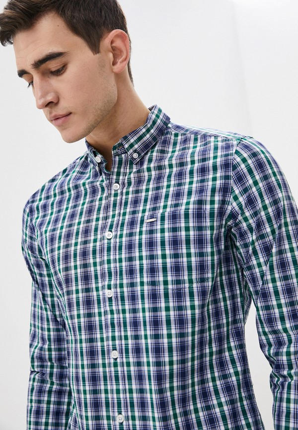 фото Рубашка colin's