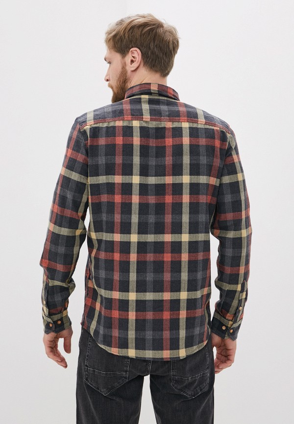 фото Рубашка colin's