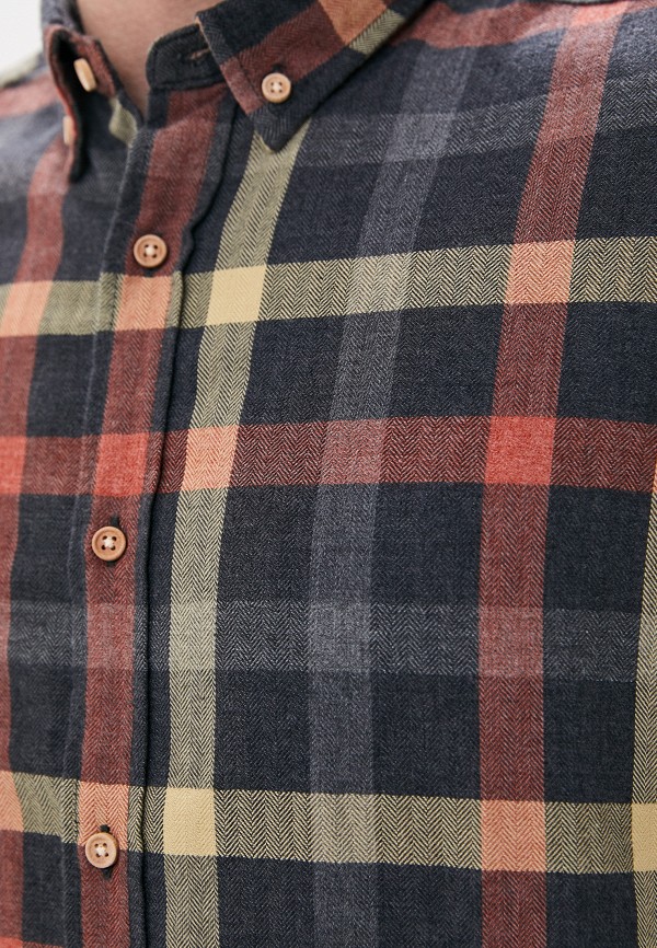 фото Рубашка colin's