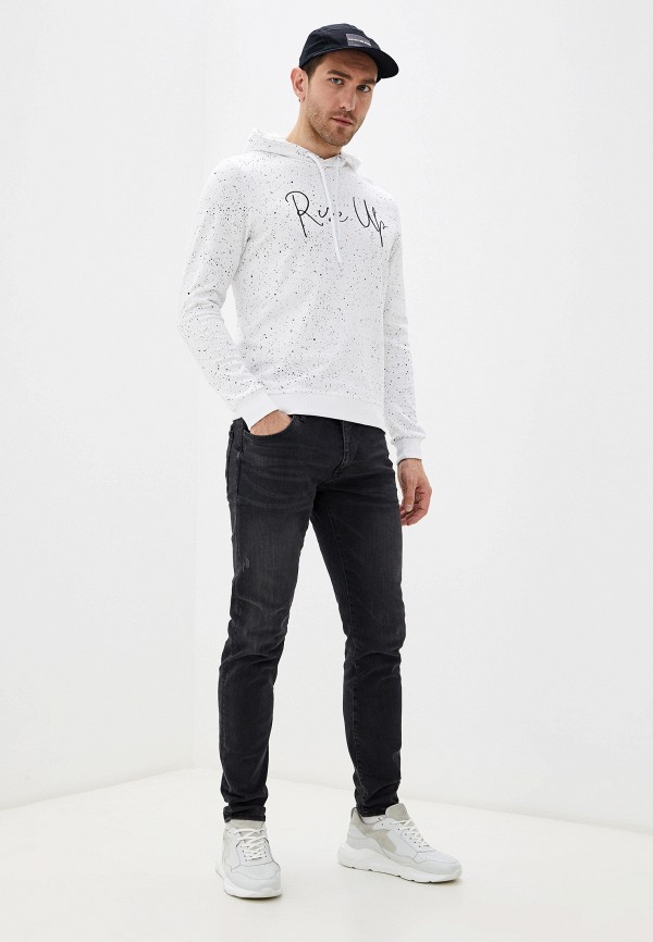 фото Джинсы colin's