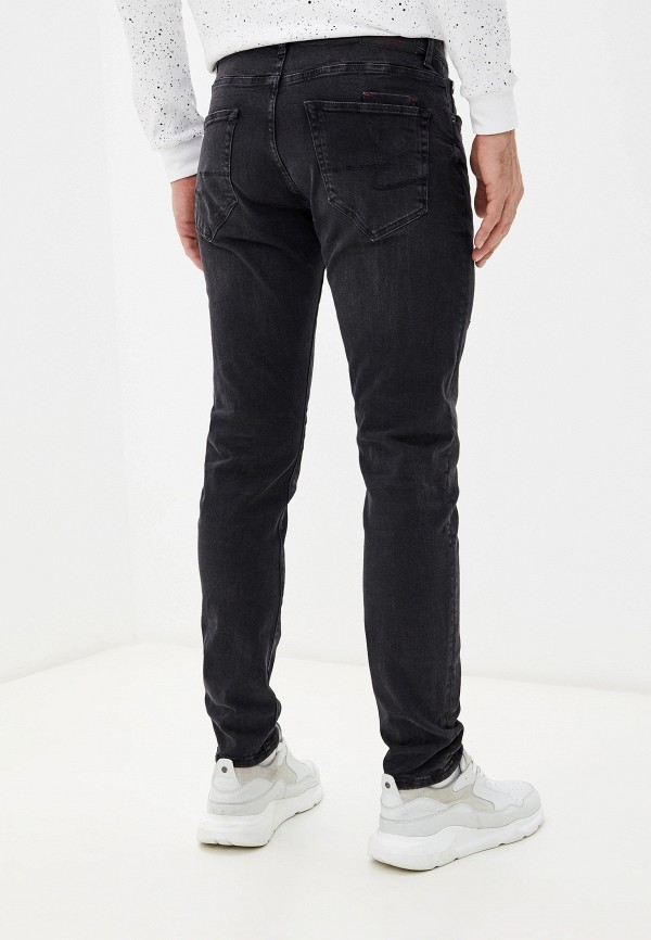 фото Джинсы colin's