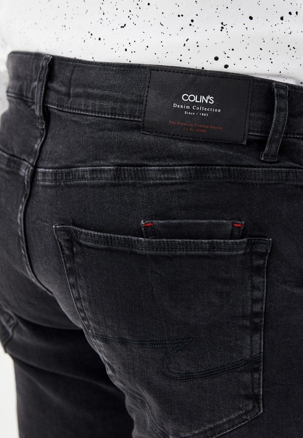 фото Джинсы colin's