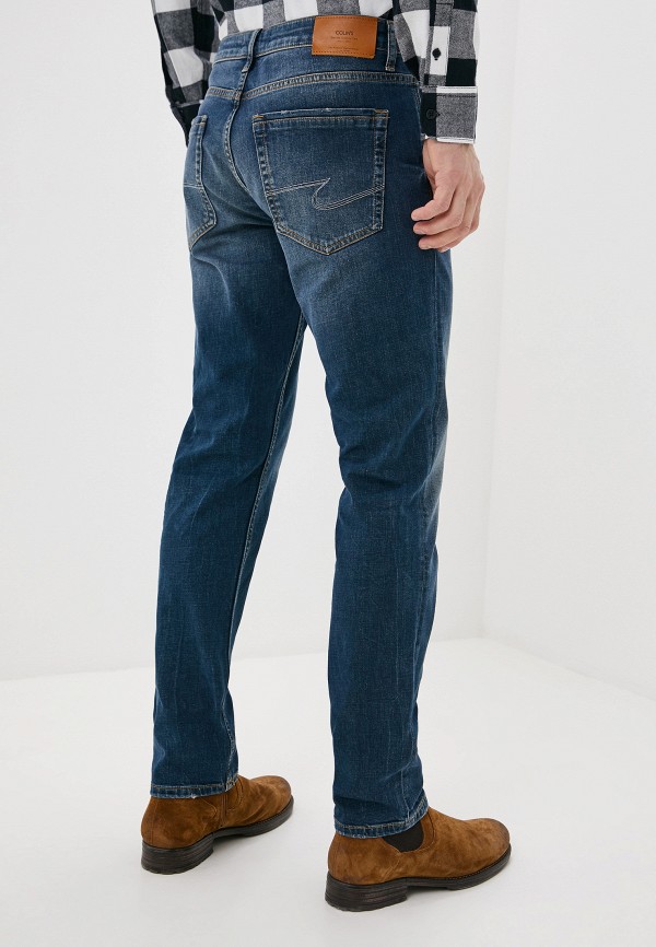фото Джинсы colin's