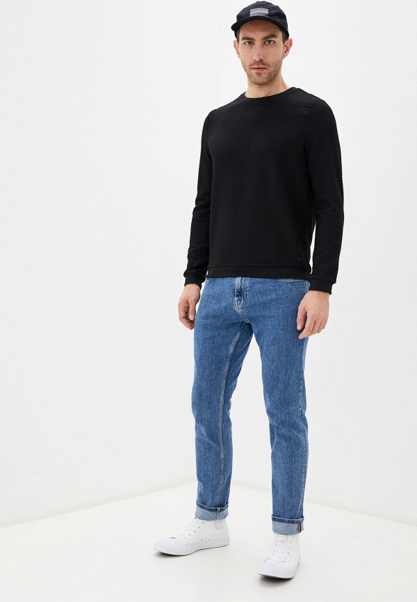 фото Джинсы colin's