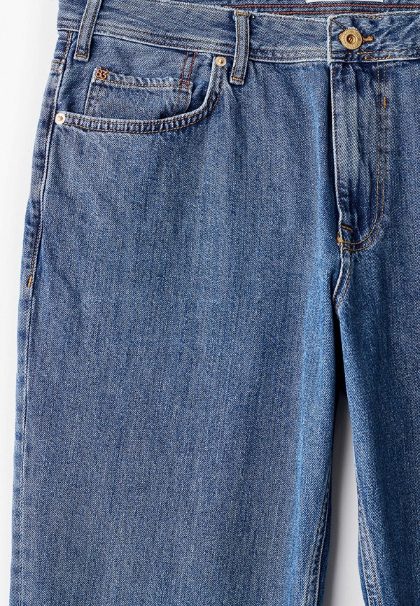 фото Джинсы colin's