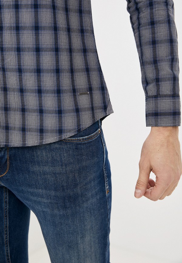 Рубашка Colin's