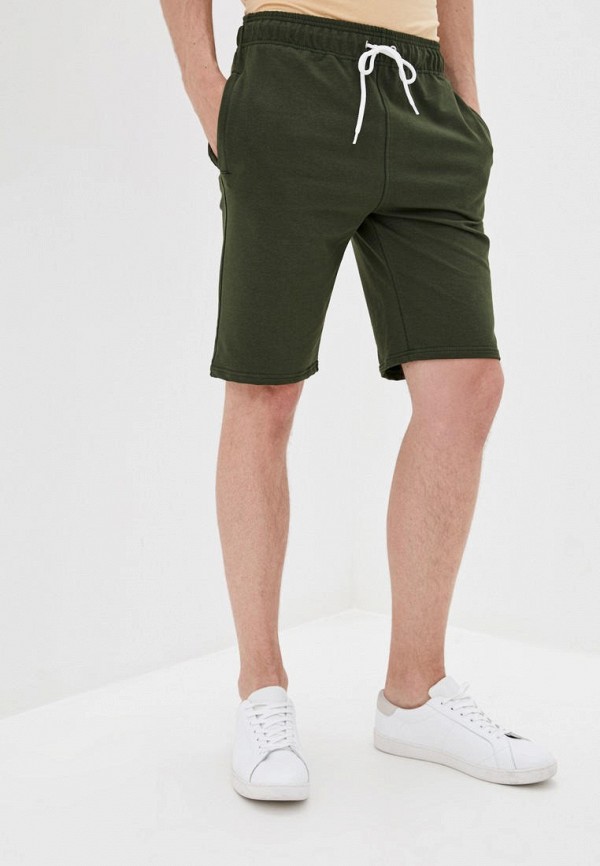 

Шорты Hibrand, Хаки