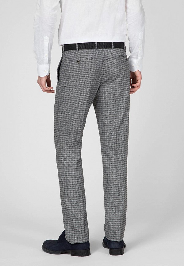 

Брюки Navi, Серый, Navi MP002XM20NJH