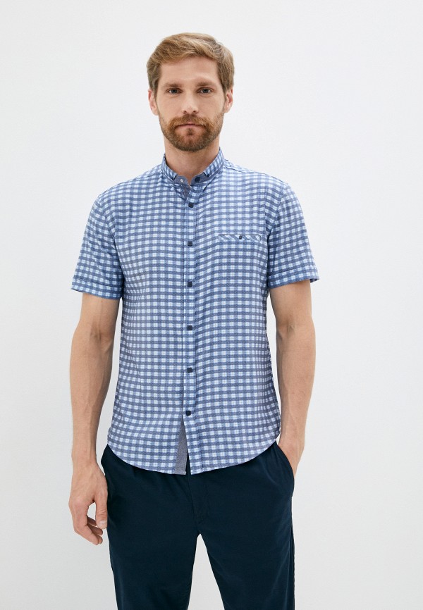 Рубашка Dairos 2790₽