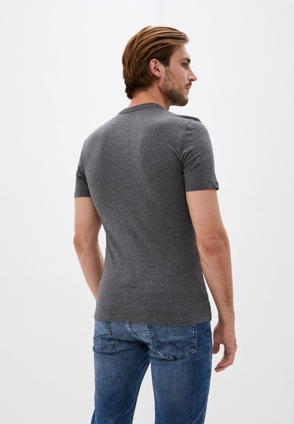 фото Футболка intimissimi