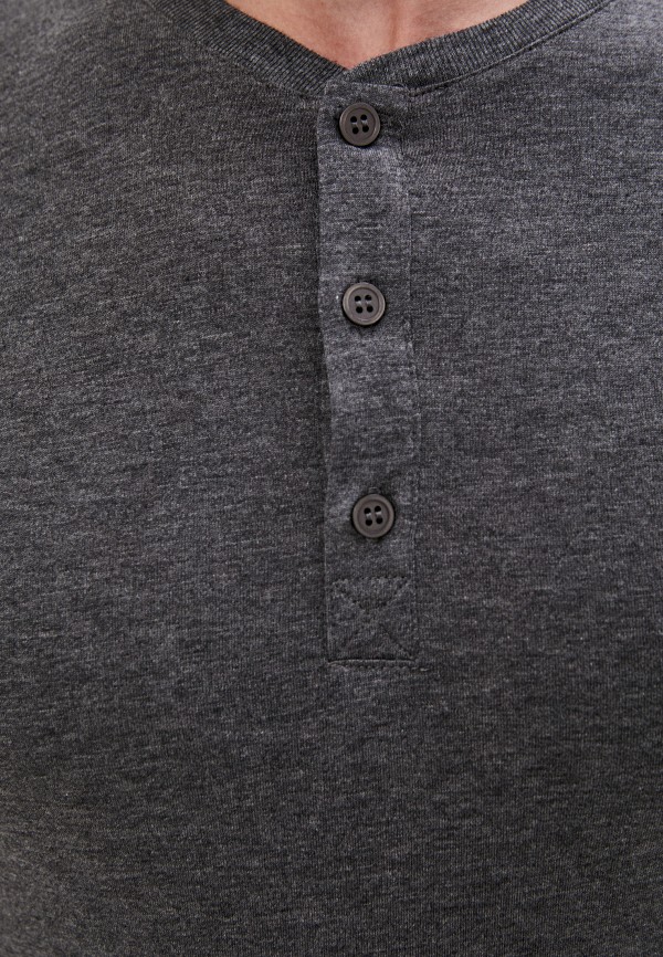 фото Футболка intimissimi