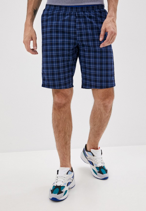 

Шорты спортивные Tagerton, 5554-2