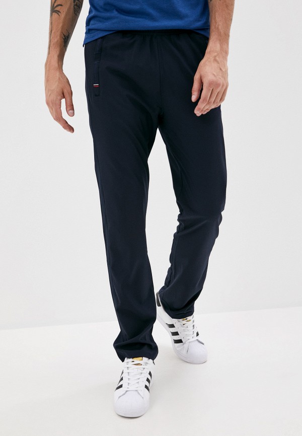 

Брюки спортивные Tagerton, Синий