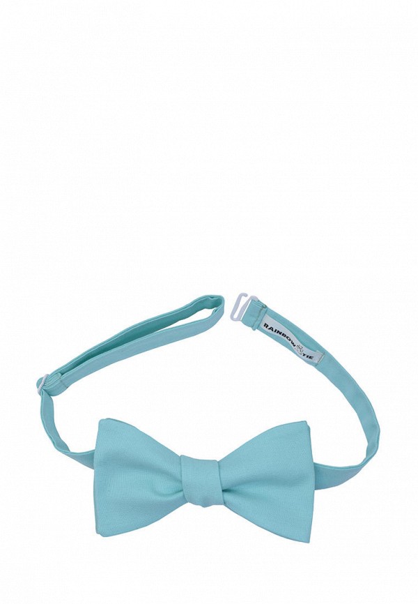 

Бабочка Rainbowtie, Голубой