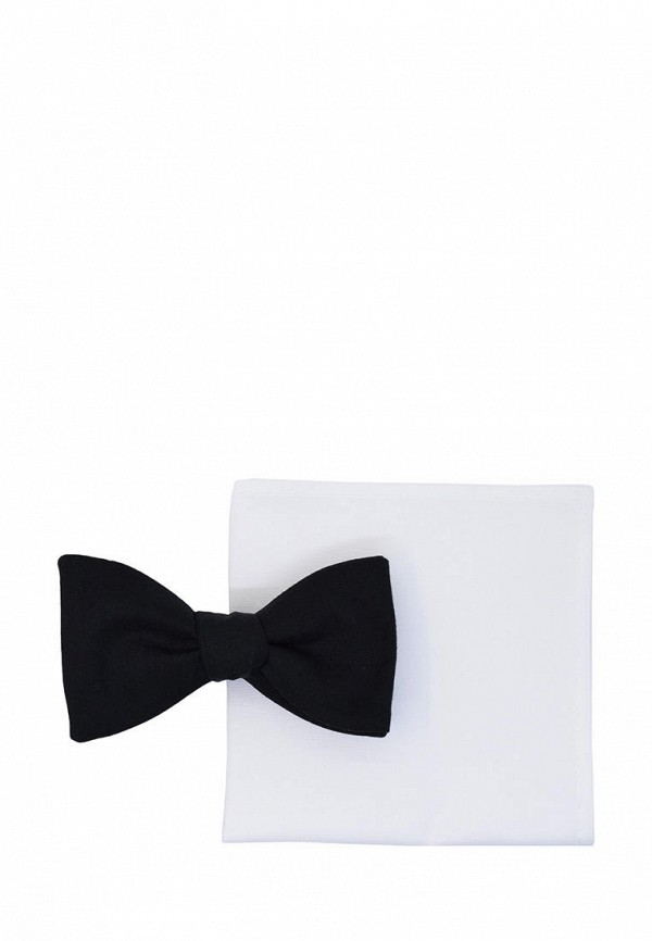 

Комплект Rainbowtie, Разноцветный