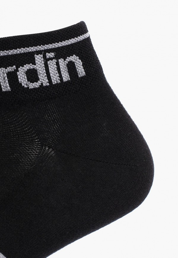 фото Носки 3 пары pierre cardin