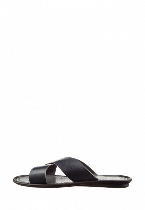 

Сандалии Casual, Серый, Casual MP002XM20OH9