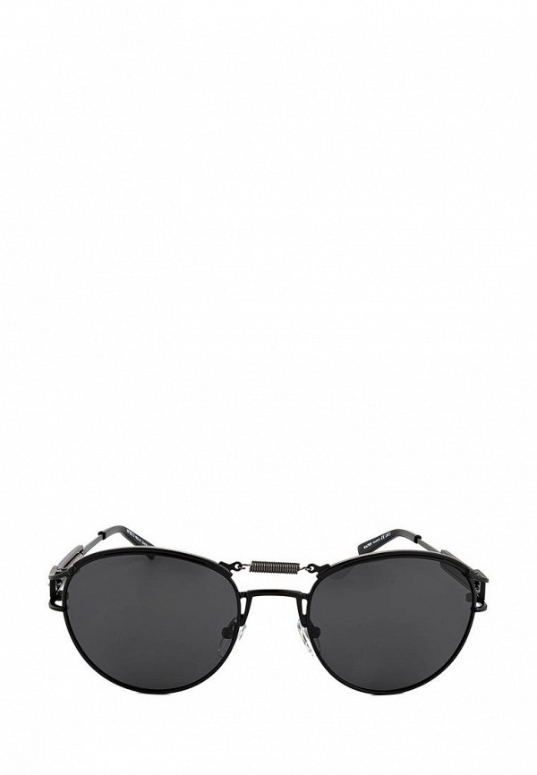 фото Очки солнцезащитные matrix