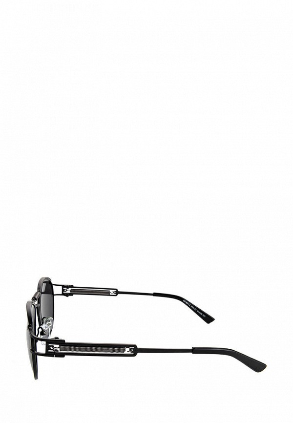 фото Очки солнцезащитные matrix