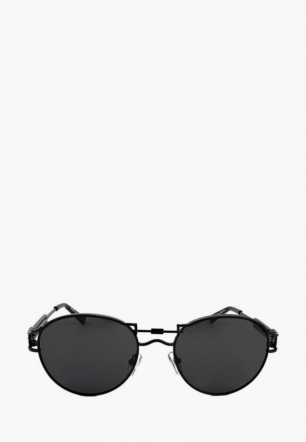 фото Очки солнцезащитные matrix