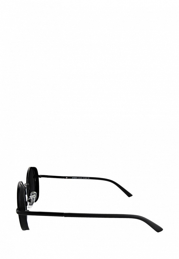 фото Очки солнцезащитные matrix