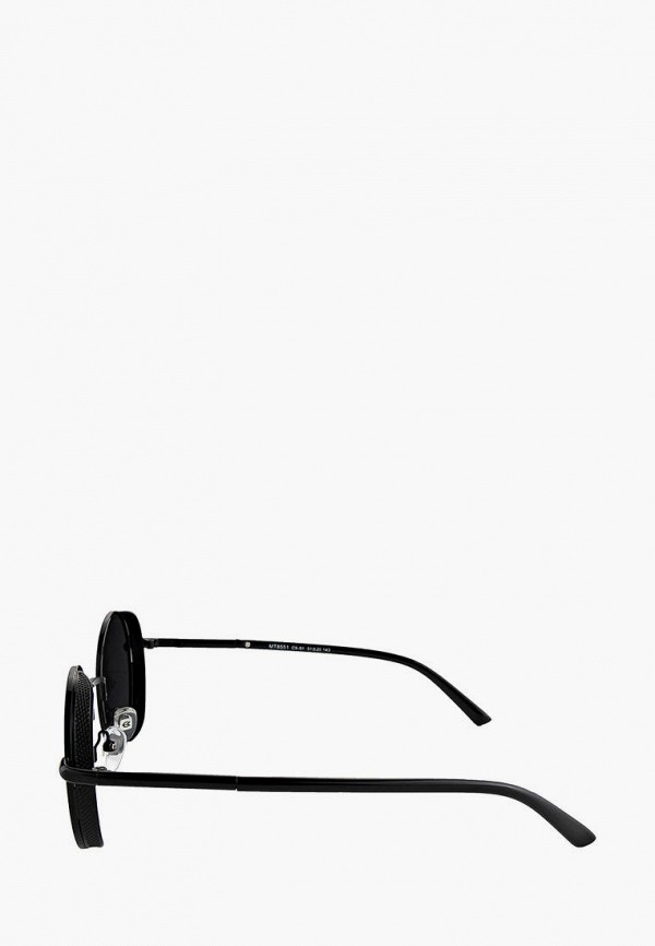 фото Очки солнцезащитные matrix