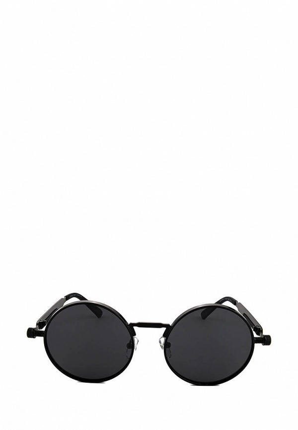 фото Очки солнцезащитные matrix