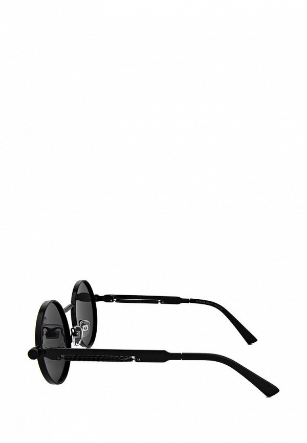 фото Очки солнцезащитные matrix