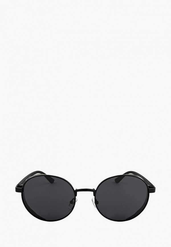 фото Очки солнцезащитные matrix