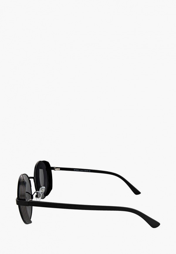 фото Очки солнцезащитные matrix