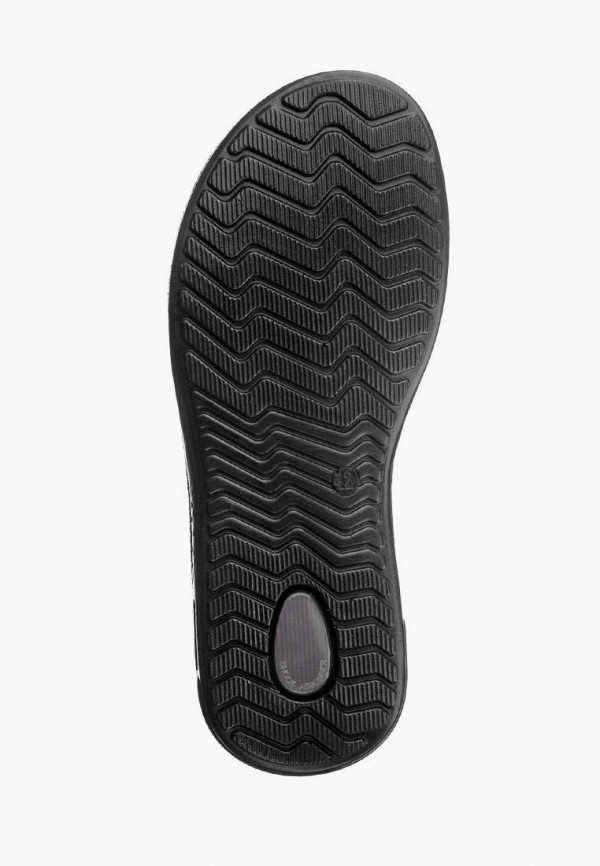 

Сандалии Casual, Черный, Casual MP002XM20ONH