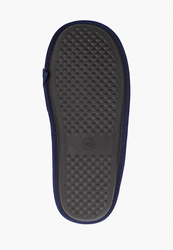 фото Тапочки t.taccardi