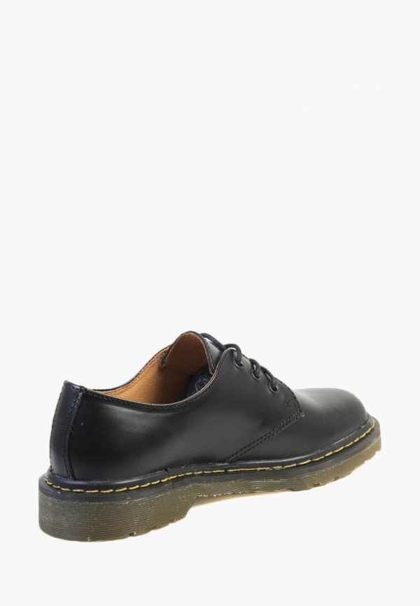 фото Туфли airbox