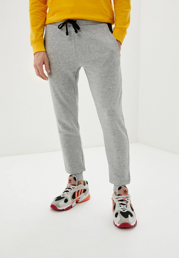 

Брюки спортивные Tezenis, Серый