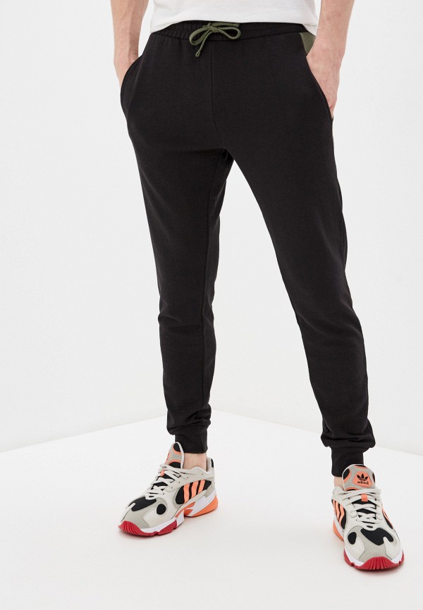 

Брюки спортивные Tezenis, Черный