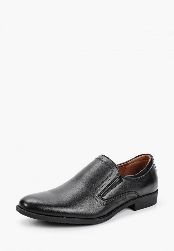 Лоферы  T.Taccardi фото