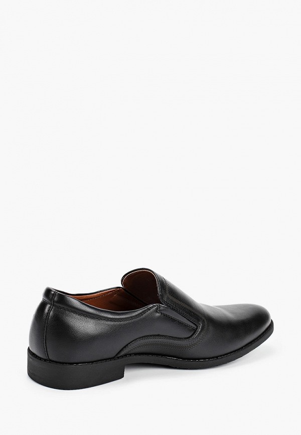 Лоферы  T.Taccardi фото