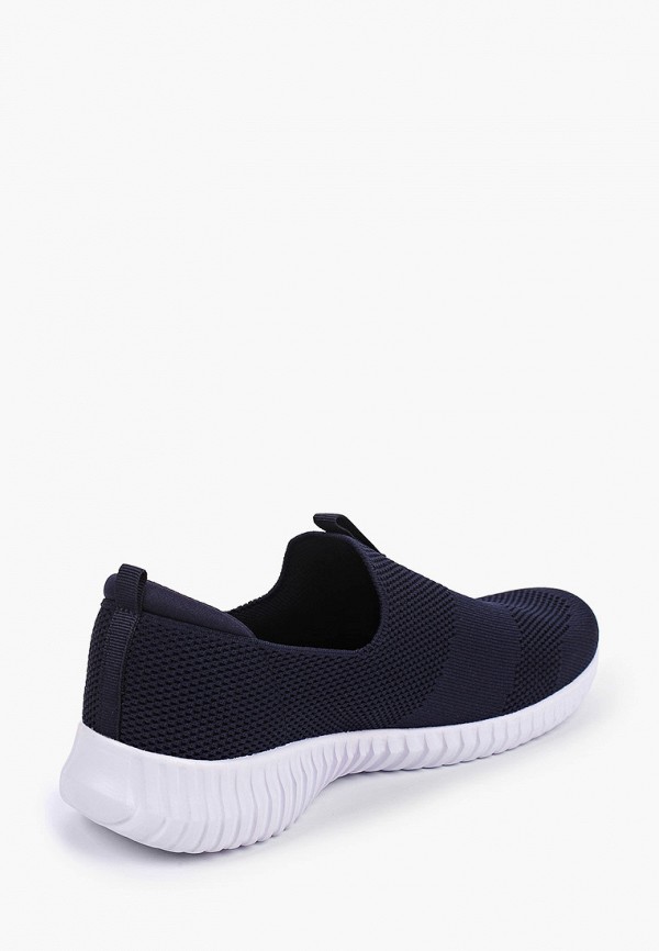 фото Слипоны g19 sport non stop