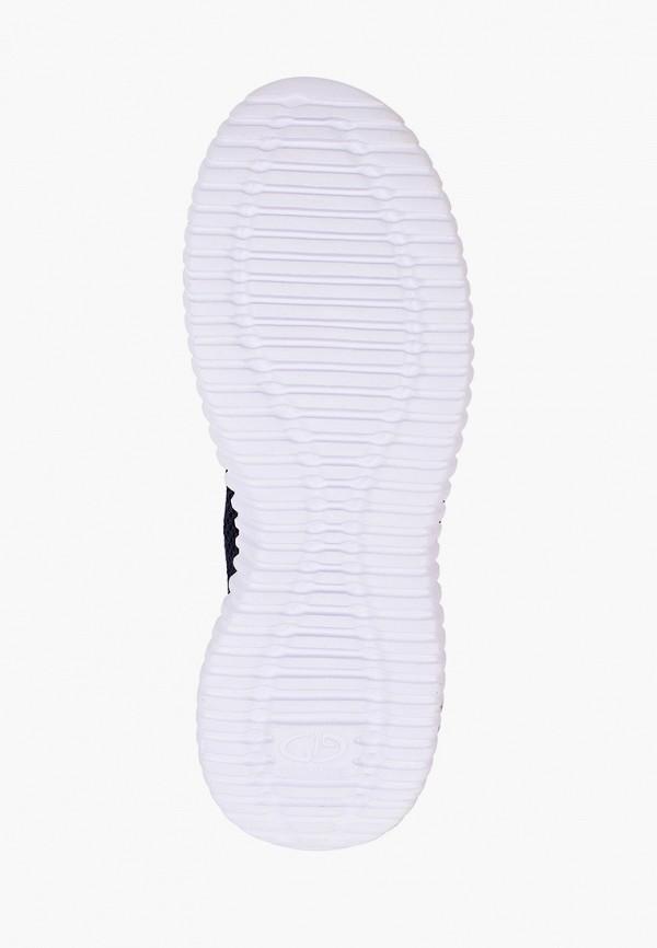 фото Слипоны g19 sport non stop