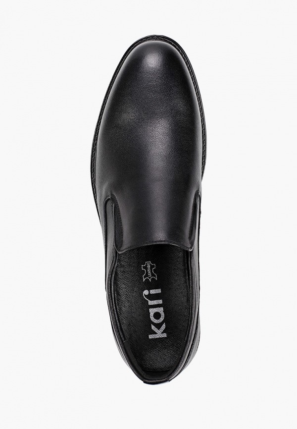 фото Туфли kari